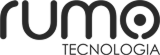 rumo tecnologia